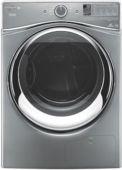 Whirlpool Hybrid%20 Heat%20 Pump%20 Dryer%20copy Whirlpool Hybrid%20 Heat%20 Pump%20 Dryer%20copy