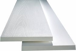 Tapco Kleer Trimboard%20copy 0 Tapco Kleer Trimboard%20copy 0