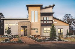 Ply Gem Got This Covered Modern%20 Eclectic%20copy Ply Gem Got This Covered Modern%20 Eclectic%20copy