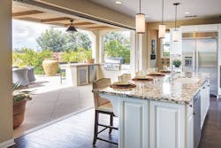 Western%20 Window%20 Systems Volume%20program Multislide Customsizes Pb0816%20copy Western%20 Window%20 Systems Volume%20program Multislide Customsizes Pb0816%20copy