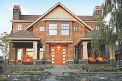 Windsor%20 Windows%20%20 Doors Revive Clad Double Hung%20copy Windsor%20 Windows%20%20 Doors Revive Clad Double Hung%20copy