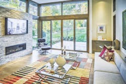 Weather%20 Shield Contemporary%20 Collection %20installed Pb0816%20%281%29%20copy Weather%20 Shield Contemporary%20 Collection %20installed Pb0816%20%281%29%20copy