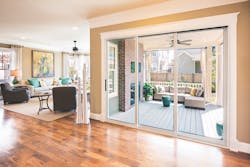 Western%20 Window%20 Systems 3600%20multislide%20door Pb0816%20%281%29%20copy Western%20 Window%20 Systems 3600%20multislide%20door Pb0816%20%281%29%20copy