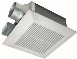 Panasonic%20 Whisper Fit%20 Ez%20 Eco%20 Solutions%20copy Panasonic%20 Whisper Fit%20 Ez%20 Eco%20 Solutions%20copy