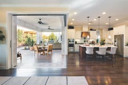 Western%20 Window%20 Systems 3600 90degree Pb0816%20%281%29%20copy Western%20 Window%20 Systems 3600 90degree Pb0816%20%281%29%20copy