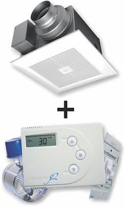 Panasonic Generic Select Cycler%20 System Pb0816%20copy Panasonic Generic Select Cycler%20 System Pb0816%20copy