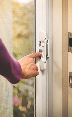 Odl Brisa Retractable%20screen%20door%20copy Odl Brisa Retractable%20screen%20door%20copy