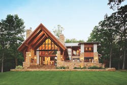 Marvin Ultimate Multi Slide Door%202%20copy Marvin Ultimate Multi Slide Door%202%20copy