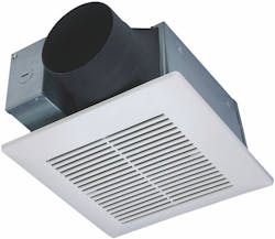 Panasonic%20 Eco Vent%20copy Panasonic%20 Eco Vent%20copy