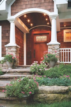 Jeld Wen Fiberglass Mahogany%20 Oak%20 Park%20 Entry%20 Eb%20copy Jeld Wen Fiberglass Mahogany%20 Oak%20 Park%20 Entry%20 Eb%20copy