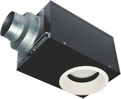 Panasonic Whisper Recessed%20 Led Pb0816%20copy Panasonic Whisper Recessed%20 Led Pb0816%20copy