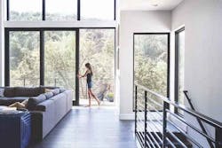 Sierra%20 Pacific Multi Slide%20pocketing%20door%20copy Sierra%20 Pacific Multi Slide%20pocketing%20door%20copy