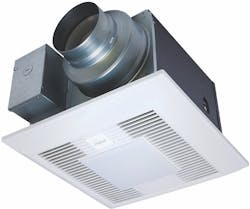 Panasonic%20 Whisper Green%20 Select1%20copy Panasonic%20 Whisper Green%20 Select1%20copy