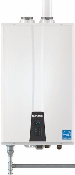 Navien%20 Tankless Npe%20copy Navien%20 Tankless Npe%20copy