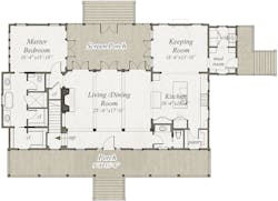 248 Abbeville%26 Broussard F1 248 Abbeville%26 Broussard F1