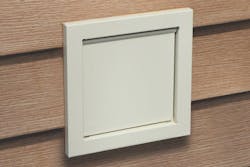 In O Vate Dryer Wall Vent Pb0816%20copy In O Vate Dryer Wall Vent Pb0816%20copy