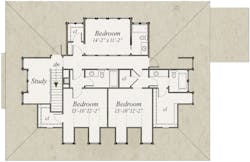 248 Abbeville Road F2 248 Abbeville Road F2