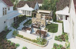 Screen%20 Shot%202016 07 28%20at%201 15 43%20 Pm Screen%20 Shot%202016 07 28%20at%201 15 43%20 Pm