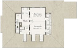 248 Broussard Place F2 248 Broussard Place F2