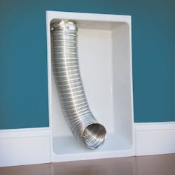 In O Vate Dryerbox Pb0816%20%281%29%20copy In O Vate Dryerbox Pb0816%20%281%29%20copy