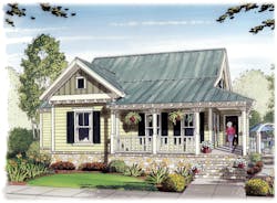 Revised%20front Edit Revised%20front Edit