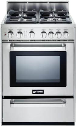 Vefsgg%20244%20 Nss 0 Vefsgg%20244%20 Nss 0