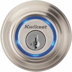 Kwikset Kevo%20lock Pb0816%20copy Kwikset Kevo%20lock Pb0816%20copy