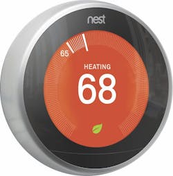 Nest 3rd%20gen%20thermostat Heating%20copy Nest 3rd%20gen%20thermostat Heating%20copy