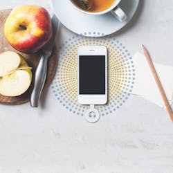 Du Pont%20 Corian%20 Charging%20 Surface%20copy Du Pont%20 Corian%20 Charging%20 Surface%20copy