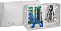 Icc 9 Inch Wiring Enclosure%20copy Icc 9 Inch Wiring Enclosure%20copy