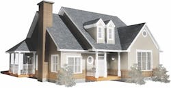 Soft Plan Software Rendering2014%20copy Soft Plan Software Rendering2014%20copy