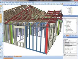 Mitek 3 D%20 Sapphire%20copy Mitek 3 D%20 Sapphire%20copy