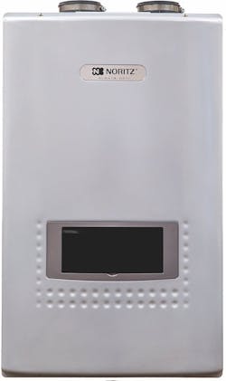 Noritz Nrcp Water%20heater%20copy Noritz Nrcp Water%20heater%20copy