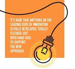 Sedam%20 Pq Sedam%20 Pq