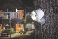 Mr %20 Beams Led%20spotlights%20copy Mr %20 Beams Led%20spotlights%20copy