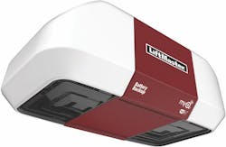 Liftmaster%20 My Q%20 Garage%20 Door%20 Opener 2%20copy Liftmaster%20 My Q%20 Garage%20 Door%20 Opener 2%20copy