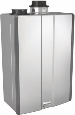 Rinnai%20 Rur98 Left Rendering Hr%20copy Rinnai%20 Rur98 Left Rendering Hr%20copy