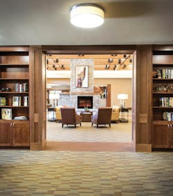 Sagewood Library Living Room 20151016042041 82358 Edit Sagewood Library Living Room 20151016042041 82358 Edit