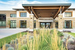 Sagewood Il Port Cochere 20151016035846 82350 Sagewood Il Port Cochere 20151016035846 82350