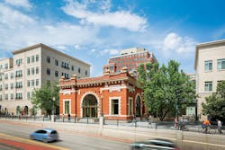 Balfour F8607 Moffat%20 Exterior Lowres Balfour F8607 Moffat%20 Exterior Lowres