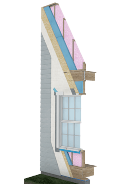 Case%20study%20page%202%20graphic%20 Png 0 Case%20study%20page%202%20graphic%20 Png 0