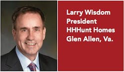 Screen%20 Shot%202016 08 25%20at%202 12 08%20 Pm Screen%20 Shot%202016 08 25%20at%202 12 08%20 Pm