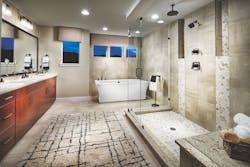 Photo%202%20 %20 Summit%20 Master%20 Bathroom Epic%20 Homes Eric%20 Lucero%20 Photography%20copy Photo%202%20 %20 Summit%20 Master%20 Bathroom Epic%20 Homes Eric%20 Lucero%20 Photography%20copy