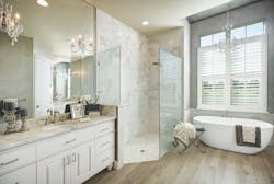 Santa Barbarambath Edit Santa Barbarambath Edit