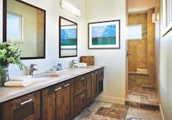 New%20 Four%20 Piece%20 Bath New%20 Four%20 Piece%20 Bath