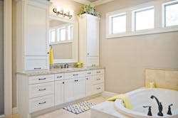 Bath%201 Edit Bath%201 Edit