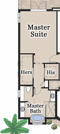 Evans Master Bath Plan%20copy Evans Master Bath Plan%20copy