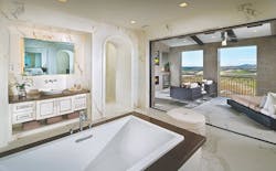 Master%20bath Master%20bath