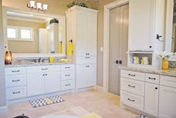 Bath%203 Edit Bath%203 Edit