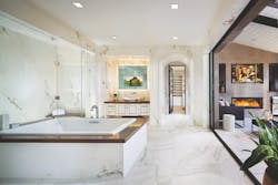 1506 14 Pl3 Master Bath The Estates Del Sur Standard Pacific Eric Figge Photos 1506 14 Pl3 Master Bath The Estates Del Sur Standard Pacific Eric Figge Photos